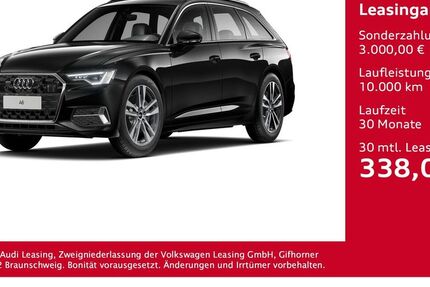 Audi A6 15.015 km 55.430 &euro; Osnabrück 49080