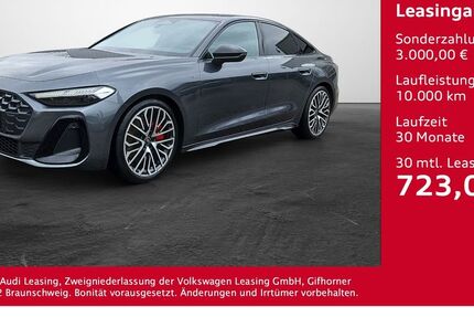 Audi A5 9.626 km 65.960 &euro; Osnabrück 49080