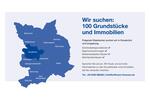 Etagenwohnung Bramsche - 4 Zimmer, 102 m&sup2;, 765&euro; | Angebot:23088425