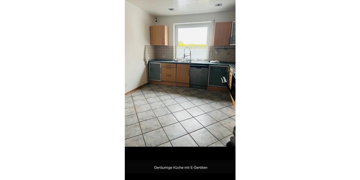Doppelhaushälfte Bad Essen - 4 Zimmer, 125 m&sup2;, 900&euro; | Angebot:26397936