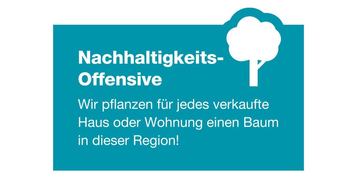 Etagenwohnung Hilter am Teutoburger Wald - 2 Zimmer, 70 m&sup2;, 730&euro; | Angebot:23510295