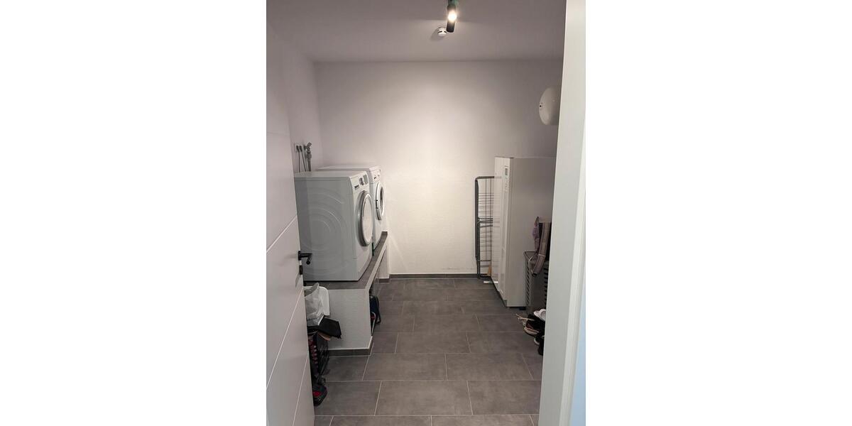 Reihenhaus Wallenhorst - 4.5 Zimmer, 137 m&sup2;, 460.000&euro; | Angebot:26886095