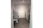 Reihenhaus Wallenhorst - 4.5 Zimmer, 137 m&sup2;, 460.000&euro; | Angebot:26886095