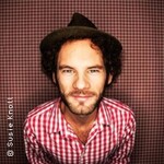 Maxi Schafroth - Faszination Bayern