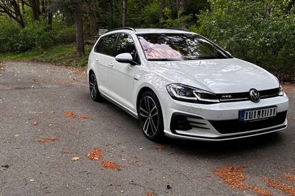VW Golf 128.000 km 17.700 &euro; Damme 49401