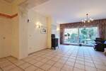 Einfamilienhaus Ibbenbüren Dickenberg - 9 Zimmer, 231 m&sup2;, 545.000&euro; | Angebot:25732492