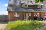 Doppelhaushälfte Ibbenbüren Laggenbeck - 5 Zimmer, 125 m&sup2;, 259.000&euro; | Angebot:25770409
