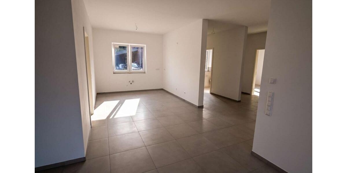 Bungalow Ostercappeln - 4 Zimmer, 131 m&sup2;, 1.380&euro; | Angebot:26537182