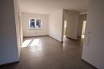 Bungalow Ostercappeln - 4 Zimmer, 131 m&sup2;, 1.380&euro; | Angebot:26537182