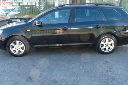 VW Golf 207.090 km 6.490 &euro; Osnabrück 49084