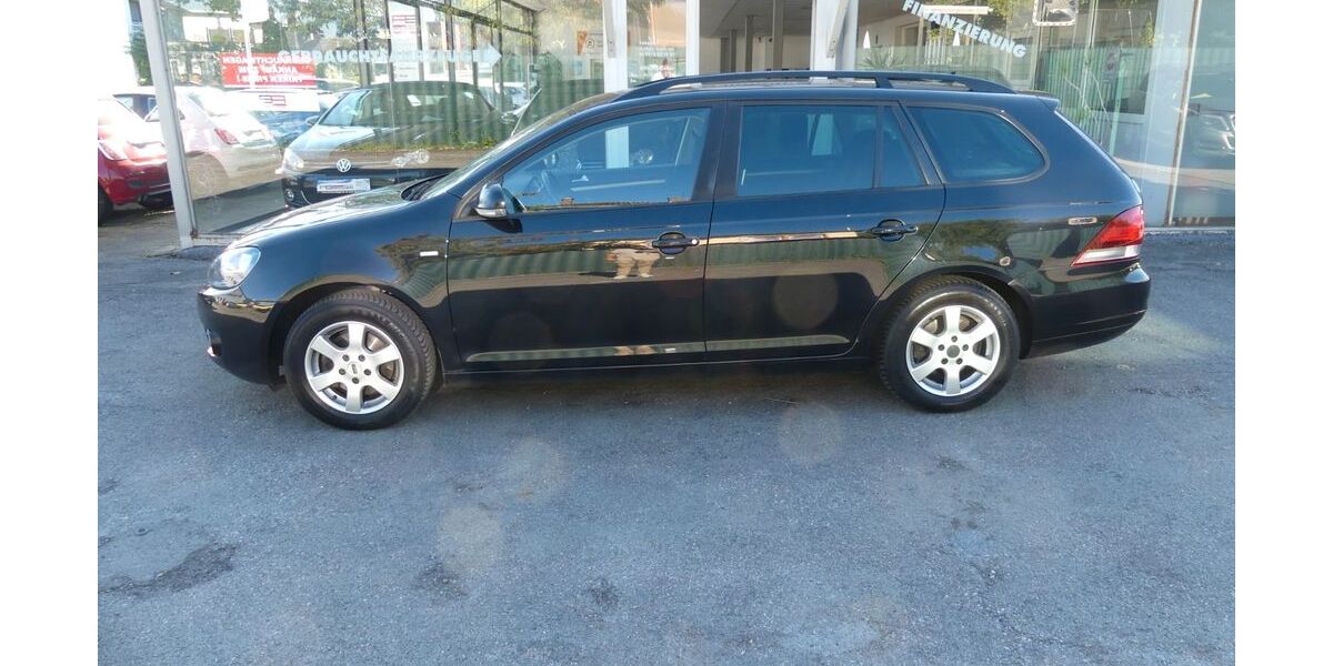VW Golf 207.090 km 6.490 &euro; Osnabrück 49084