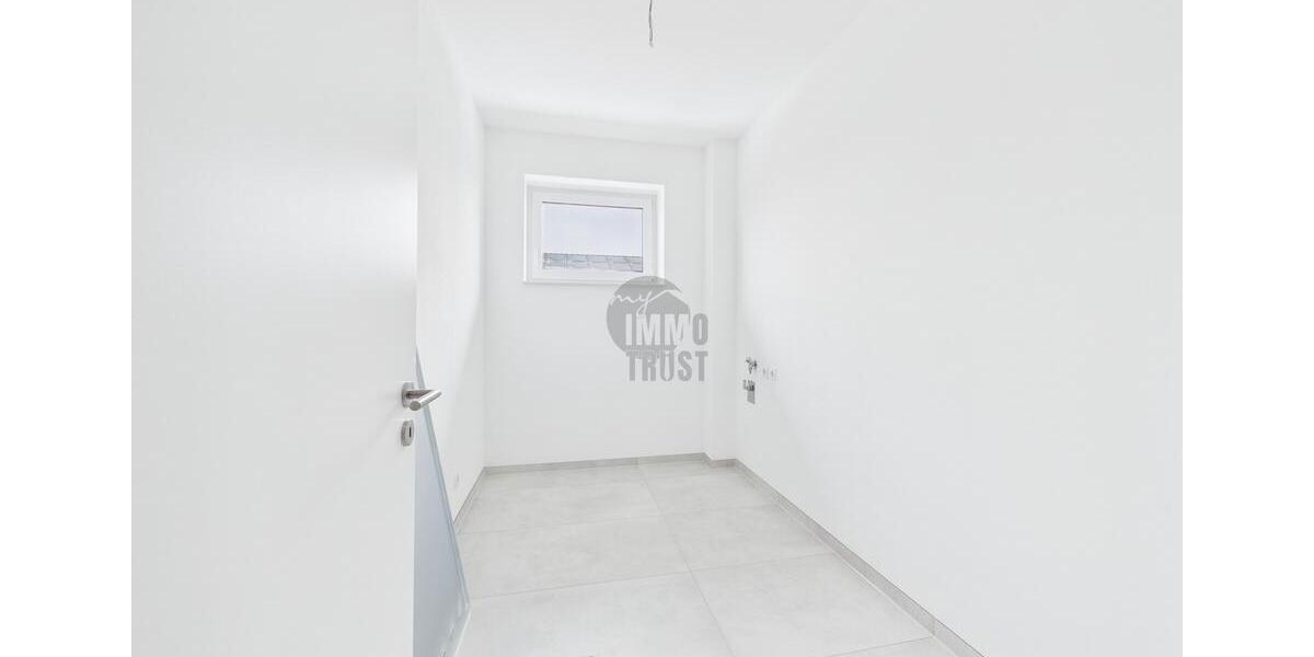 Einfamilienhaus Bohmte - 3 Zimmer, 100 m&sup2;, 1.150&euro; | Angebot:25057174