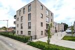 Etagenwohnung Recke - 3 Zimmer, 77 m&sup2;, 330.000&euro; | Angebot:26674093