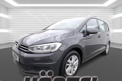 VW Touran 61.300 km 24.200 &euro; Osnabrück 49084
