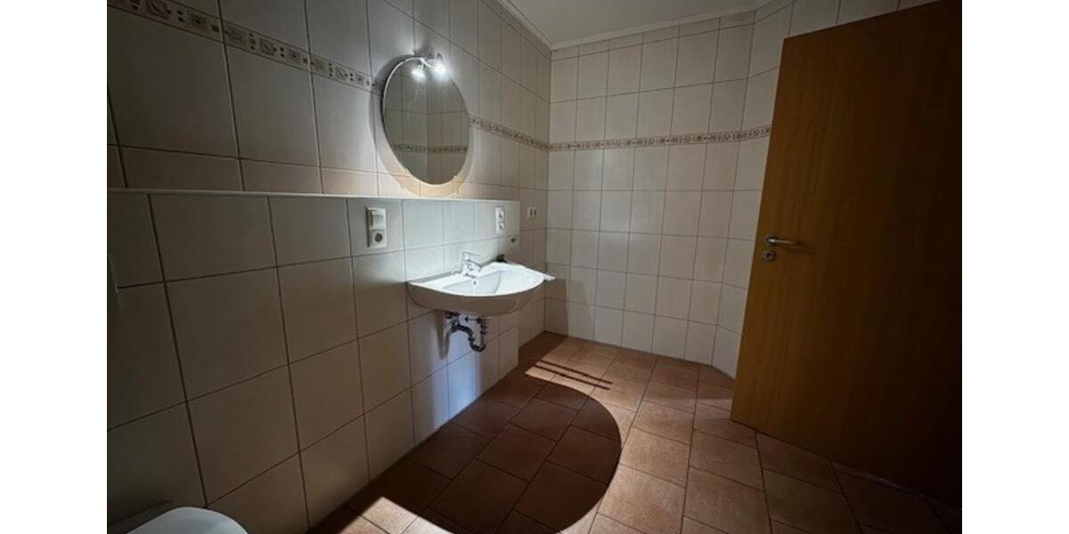 Etagenwohnung Damme - 2 Zimmer, 65 m&sup2;, 700&euro; | Angebot:25299773