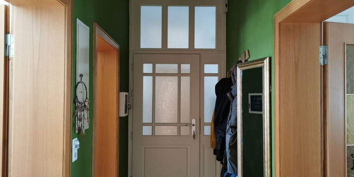 Mehrfamilienhaus, Wohnhaus Osnabrück Schölerberg - 2 Zimmer, 1.400.000&euro; | Angebot:25876966