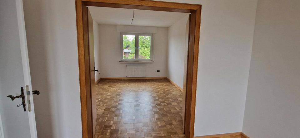Etagenwohnung Osnabrück Gretesch - 3 Zimmer, 75 m&sup2;, 750&euro; | Angebot:26425169