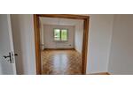Etagenwohnung Osnabrück Gretesch - 3 Zimmer, 75 m&sup2;, 750&euro; | Angebot:26425169