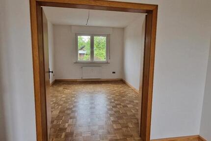 Wohnung Osnabrück Gretesch - 3 Zimmer, 75 m&sup2;, 750&euro; | Angebot:26425169