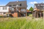 Doppelhaushälfte Ibbenbüren Laggenbeck - 5 Zimmer, 125 m&sup2;, 259.000&euro; | Angebot:25770409