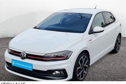 VW Polo 71.768 km 20.790 &euro; Melle 49324