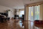 Bungalow Osnabrück Fledder - 3 Zimmer, 123 m&sup2;, 360.000&euro; | Angebot:26939364