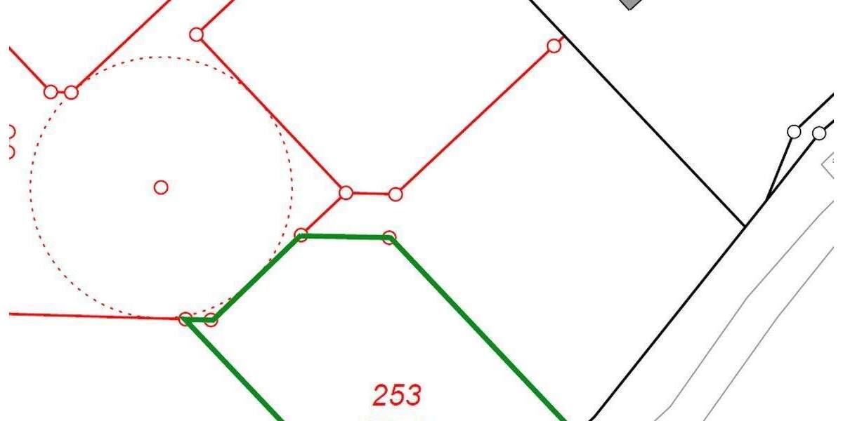 schönes Baugrundstück in Neubaugebiet zu verkaufen zimmer
