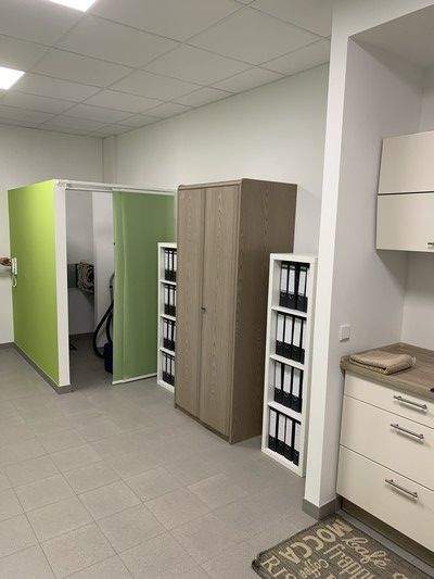 Gewerbeobjekt Osnabrück Hafen - 750&euro; | Angebot:25800931