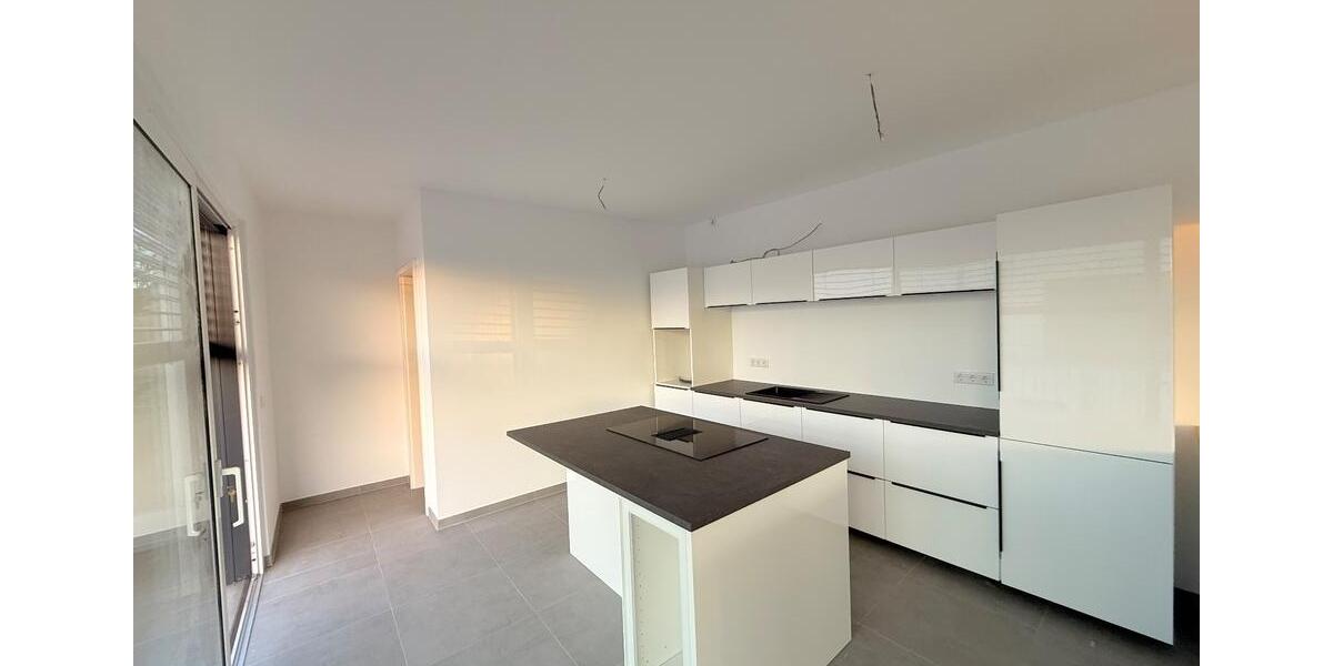 Einfamilienhaus Bad Iburg - 2.5 Zimmer, 102 m&sup2;, 375.000&euro; | Angebot:24678733