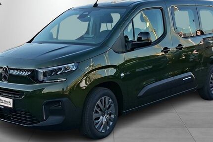 Citroen Berlingo 3.500 km 23.490 &euro; Osnabrück 49082