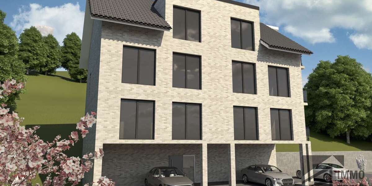 Einfamilienhaus Georgsmarienhütte - 9 Zimmer, 253 m&sup2;, 899.000&euro; | Angebot:24982895