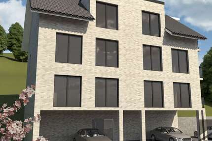 Haus Georgsmarienhütte - 9 Zimmer, 253 m&sup2;, 899.000&euro; | Angebot:24982895