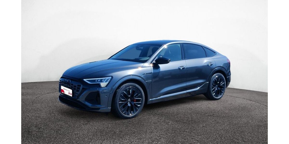 Audi Q8 e-tron 40.114 km 51.590 &euro; Melle 49324