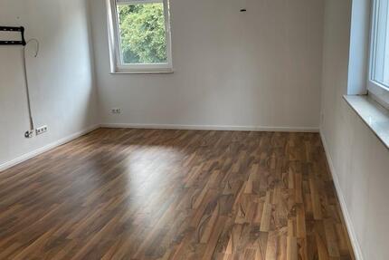 Exklusive 4-Zimmer-Wohnung in ruhiger Toplage zu vermieten!