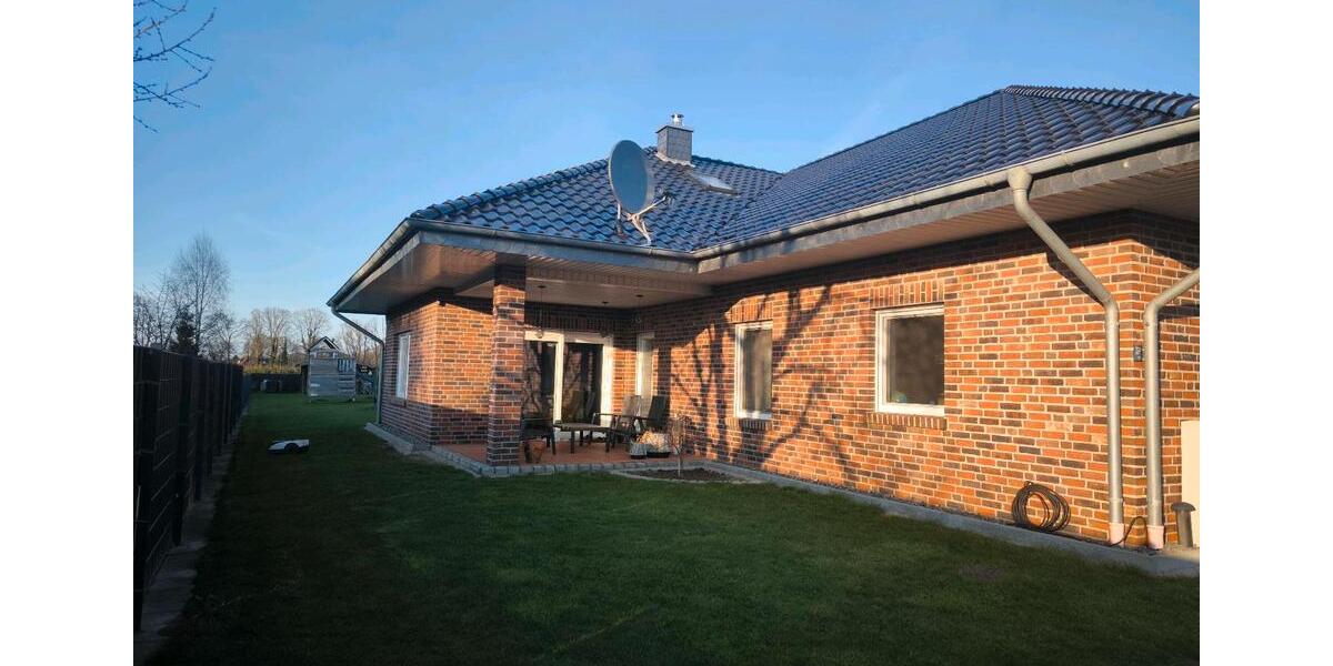 Bungalow Lotte - 4.5 Zimmer, 220 m&sup2;, 620.000&euro; | Angebot:27006906