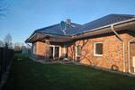 Bungalow Lotte - 4.5 Zimmer, 220 m&sup2;, 620.000&euro; | Angebot:27006906