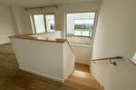 Etagenwohnung Bissendorf Jeggen - 4 Zimmer, 111 m&sup2;, 395.000&euro; | Angebot:26108269