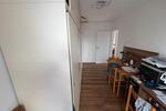 Etagenwohnung Bramsche - 4 Zimmer, 90 m&sup2;, 950&euro; | Angebot:26658890