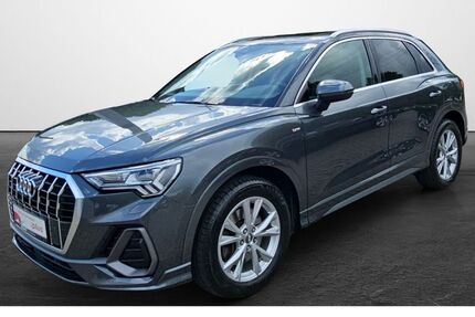Audi Q3 43.468 km 30.830 &euro; Osnabrück 49080