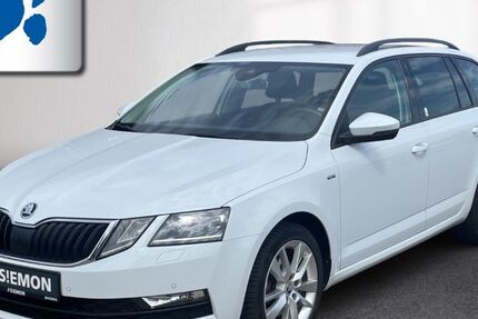 Skoda Octavia 103.755 km 17.930 &euro; Ibbenbüren 49479