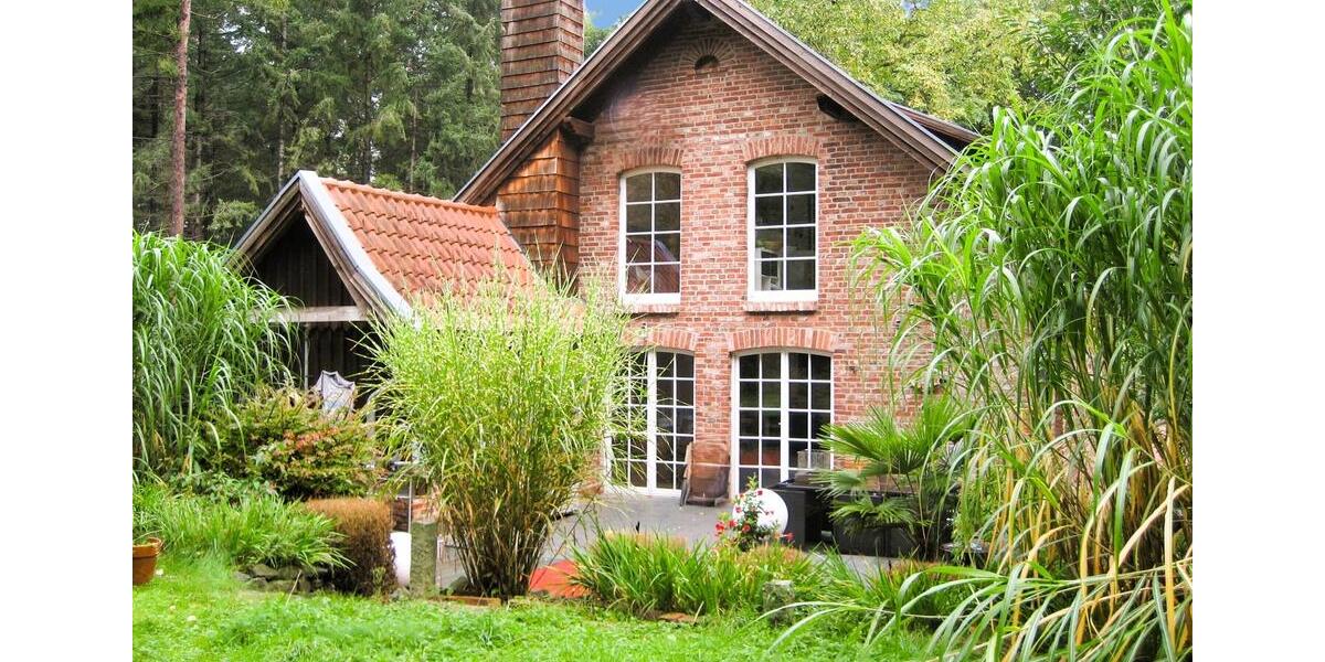 Einfamilienhaus Osnabrück Hafen - 4 Zimmer, 180 m&sup2;, 1.800&euro; | Angebot:24563833