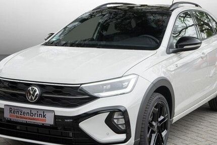 VW Taigo 9.009 km 24.990 &euro; Bad Essen 49152