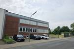 Gewerbeobjekt Osnabrück Hafen - 7.000&euro; | Angebot:25740970