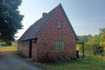 Mehrfamilienhaus, Wohnhaus Lienen - 8.5 Zimmer, 219 m&sup2;, 455.000&euro; | Angebot:26988870