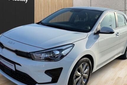 Kia Rio 73.992 km 12.390 &euro; Bramsche 49565