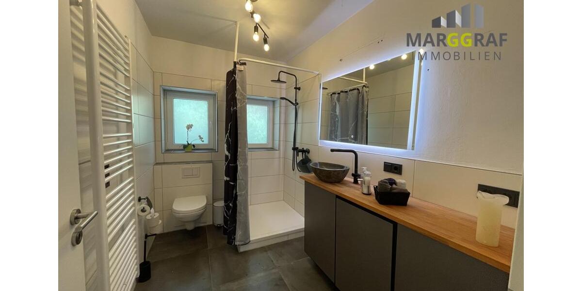 Erdgeschoßwohnung Osnabrück Eversburg - 1 Zimmer, 35 m&sup2;, 550&euro; | Angebot:26266458