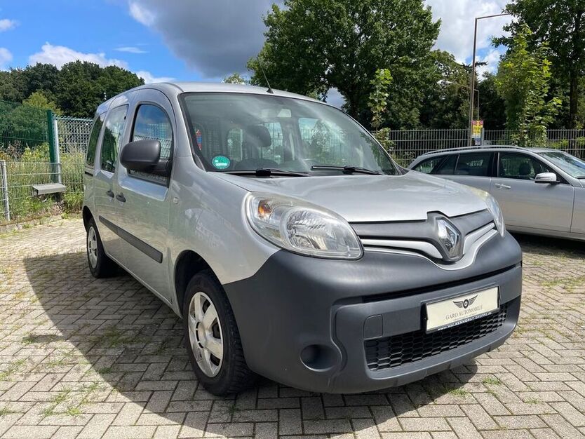 Kangoo