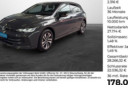VW Golf 5.554 km 29.490 &euro; Osnabrück 49078