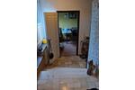 Etagenwohnung Bramsche - 4 Zimmer, 122 m&sup2;, 850&euro; | Angebot:26572824