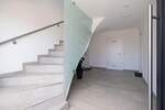 Etagenwohnung Ostercappeln - 5 Zimmer, 163 m&sup2;, 488.000&euro; | Angebot:26630305